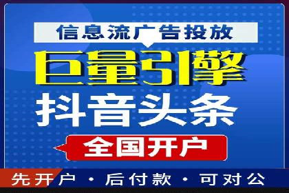 百度推广案例：精准广告投放策略解析