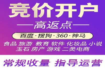 某某SEM服务公司：一例广告投放的优化与成果