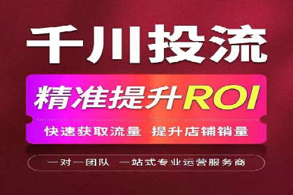 网络营销实战：案例分享竞价推广的秘诀